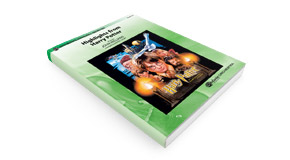 Alfred Orchestra 2022: Belwin Intermediate String/Full Orchestra