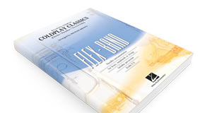 Hal Leonard Europe Band Catalogue 2025: Flex-Band