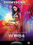 Themyscira 