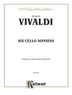 Sonata No. 1, B flat Major (Piano) 