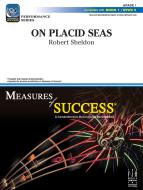On Placid Seas 