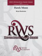 Hawk Moon 