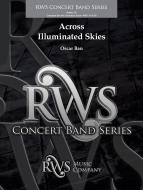 Across Illuminated Skies 