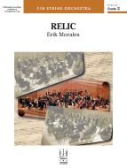 Relic 