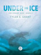 Under the Ice 