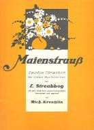 Maienstrauß 