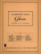Klassisches Album Heft 1 