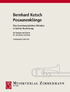 Trombone Sounds Standard