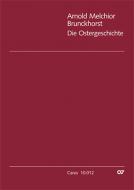 Die Ostergeschichte 