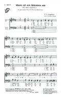 Ave-Maria-Glöcklein 