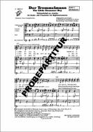 Der Trommelmann 