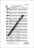 Elisabeth-Serenade 