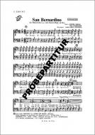 San Bernardino 