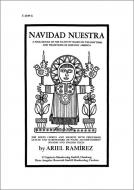 Navidad Nuestra 