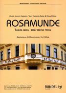 Rosamunde 