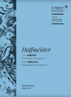 Concerto No. 1 