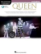 Queen - Updated Edition 