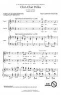 Chit-chat Polka Standard