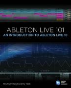 Ableton Live 101 