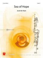 Sea of Hope 