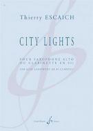 City Lights 