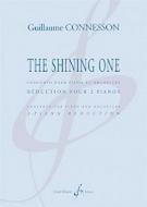The Shining One 
