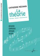 Les Essentiels De La Musique 