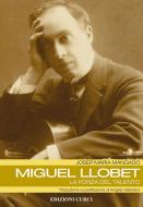 La forza del talento 