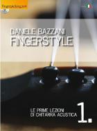 Fingerstyle 