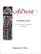 Advent 