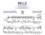 Belle 