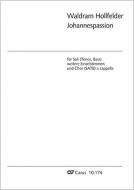 Johannespassion 