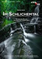 Im Schlichemtal 