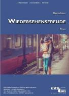 Wiedersehensfreude 