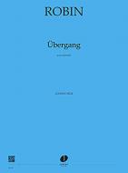 Übergang 