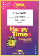 Chatruffe Standard