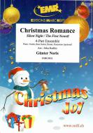 Christmas Romance Standard