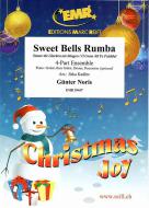 Sweet Bells Rumba Standard