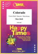Colorado Standard