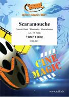 Scaramouche Standard