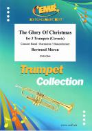 The Glory Of Christmas Standard