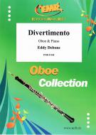 Divertimento Standard