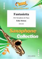 Fantasietta Standard