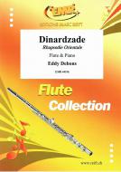 Dinardzade Standard
