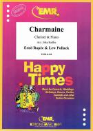 Charmaine Standard