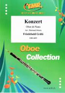 Konzert Standard