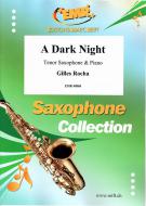 A Dark Night Standard