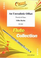 An Unrealistic Offset Standard