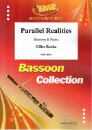 Parallel Realities Standard