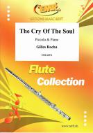 The Cry Of The Soul Standard